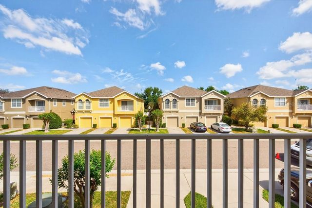 8831 MOONLIT MEADOWS LOOP, Riverview, FL 33578