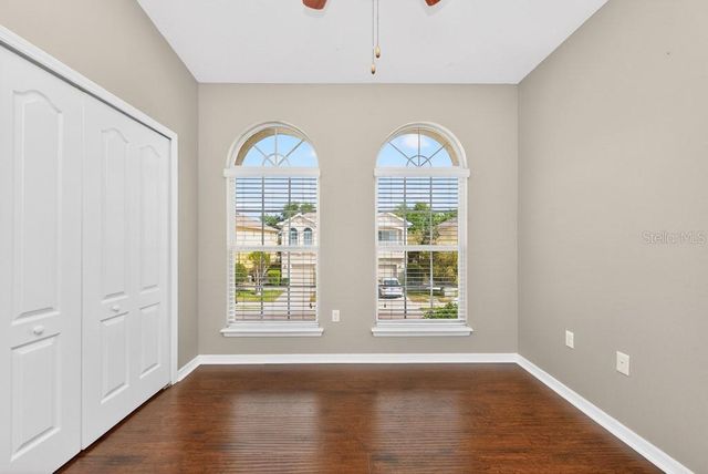 8831 MOONLIT MEADOWS LOOP, Riverview, FL 33578