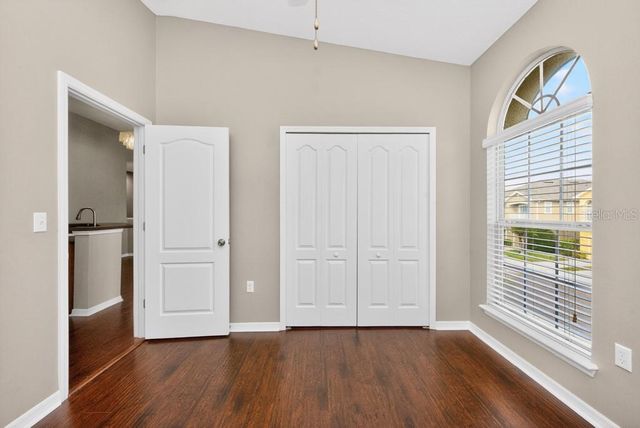 8831 MOONLIT MEADOWS LOOP, Riverview, FL 33578