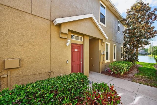 8831 MOONLIT MEADOWS LOOP, Riverview, FL 33578