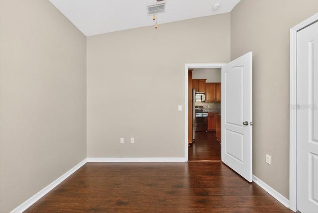 8831 MOONLIT MEADOWS LOOP, Riverview, FL 33578