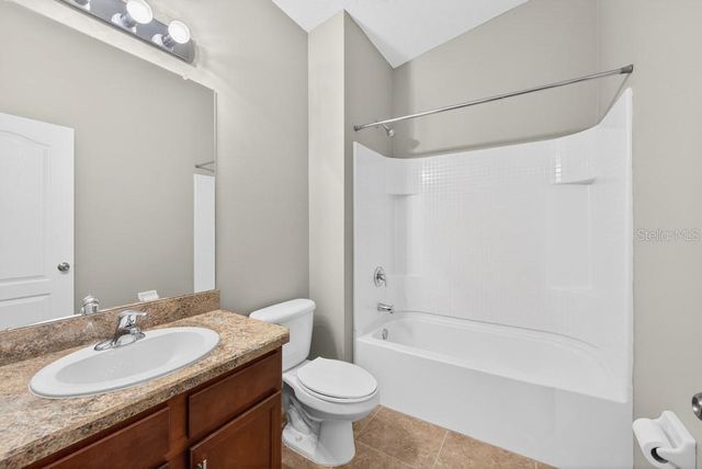 8831 MOONLIT MEADOWS LOOP, Riverview, FL 33578