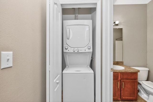 8831 MOONLIT MEADOWS LOOP, Riverview, FL 33578