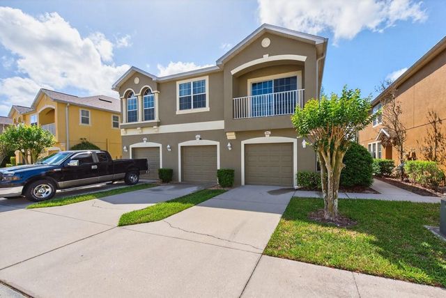 8831 MOONLIT MEADOWS LOOP, Riverview, FL 33578