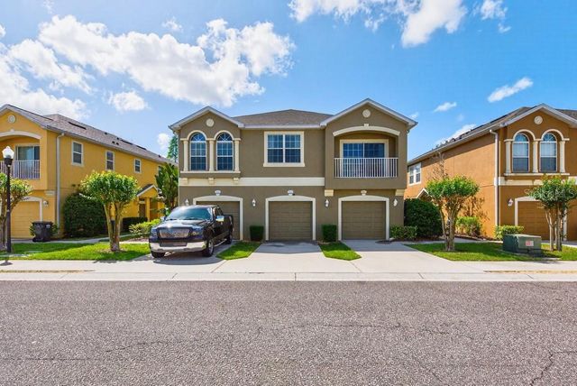 8831 MOONLIT MEADOWS LOOP, Riverview, FL 33578