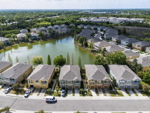 8831 MOONLIT MEADOWS LOOP, Riverview, FL 33578