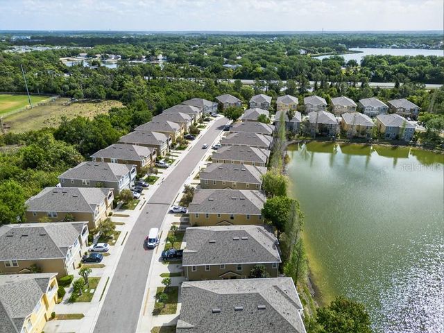 8831 MOONLIT MEADOWS LOOP, Riverview, FL 33578