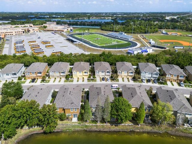 8831 MOONLIT MEADOWS LOOP, Riverview, FL 33578