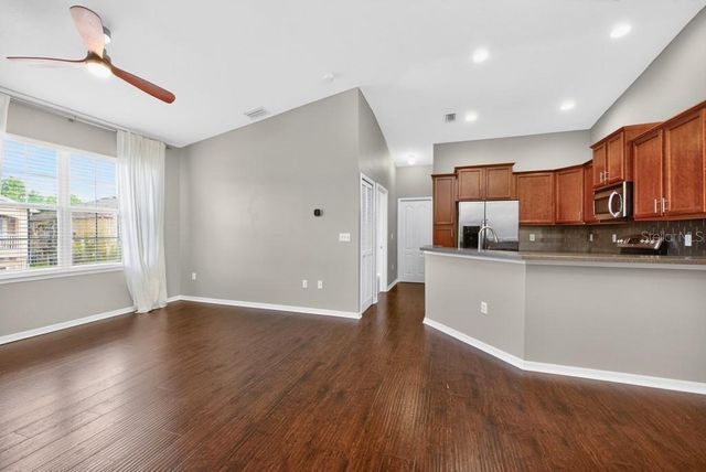 8831 MOONLIT MEADOWS LOOP, Riverview, FL 33578