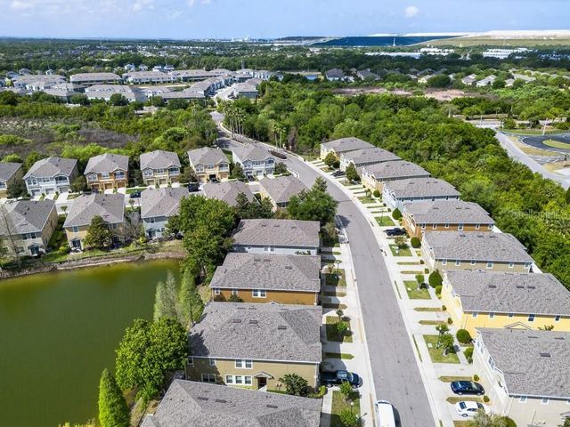 8831 MOONLIT MEADOWS LOOP, Riverview, FL 33578