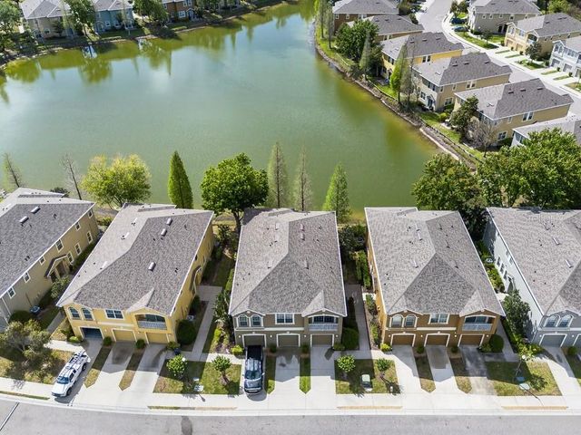 8831 MOONLIT MEADOWS LOOP, Riverview, FL 33578