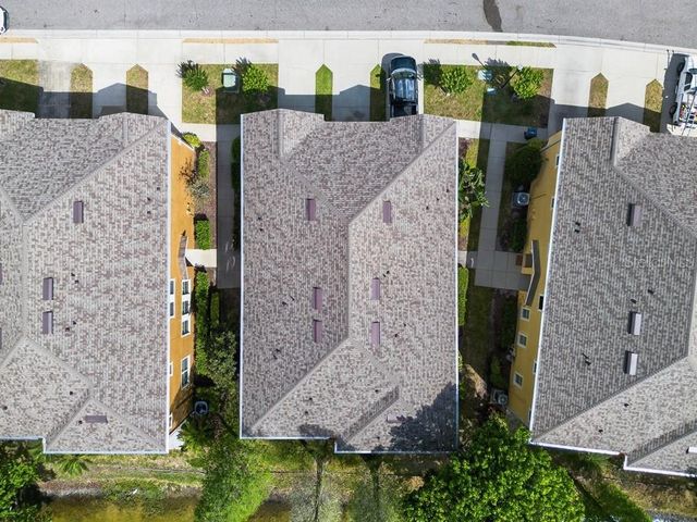 8831 MOONLIT MEADOWS LOOP, Riverview, FL 33578