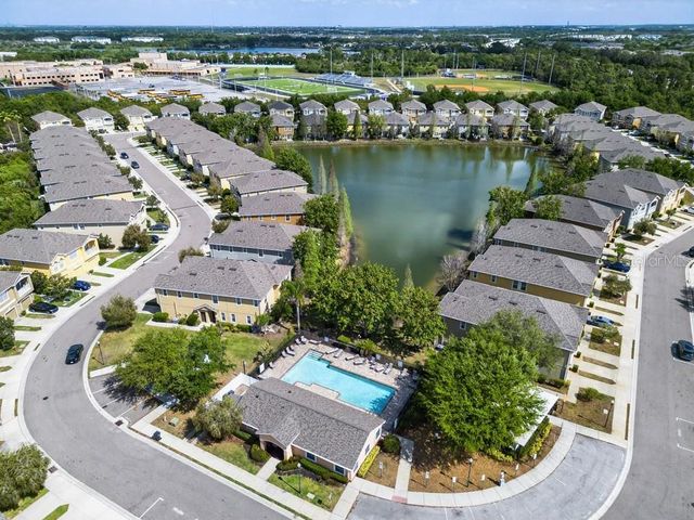 8831 MOONLIT MEADOWS LOOP, Riverview, FL 33578