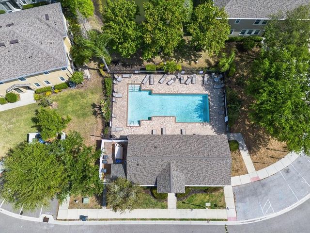 8831 MOONLIT MEADOWS LOOP, Riverview, FL 33578