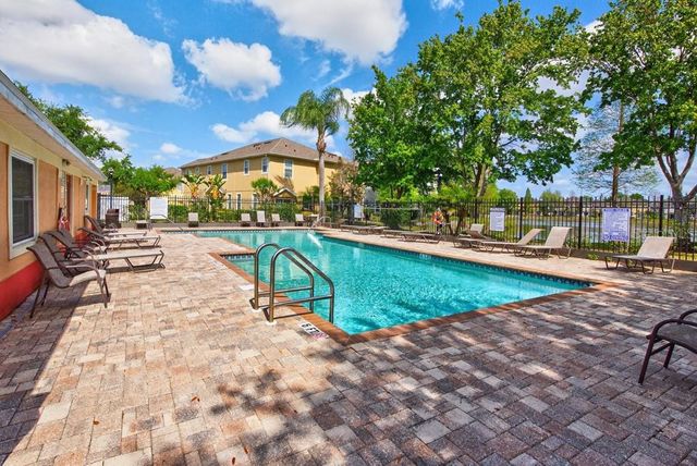 8831 MOONLIT MEADOWS LOOP, Riverview, FL 33578