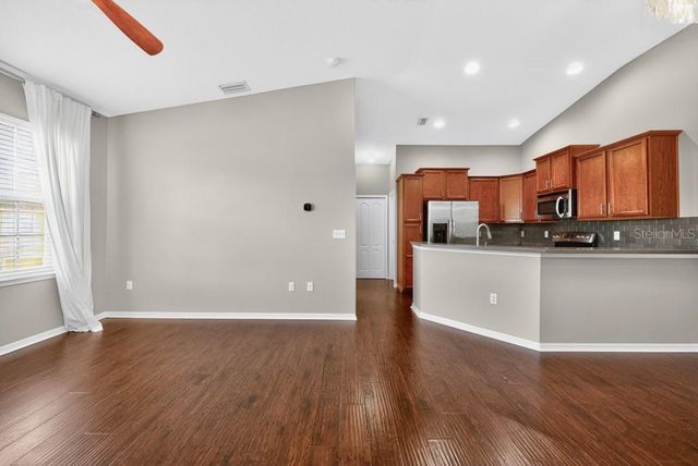 8831 MOONLIT MEADOWS LOOP, Riverview, FL 33578