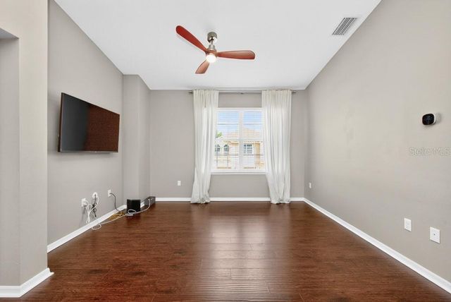 8831 MOONLIT MEADOWS LOOP, Riverview, FL 33578