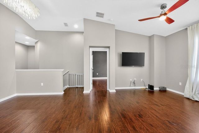 8831 MOONLIT MEADOWS LOOP, Riverview, FL 33578