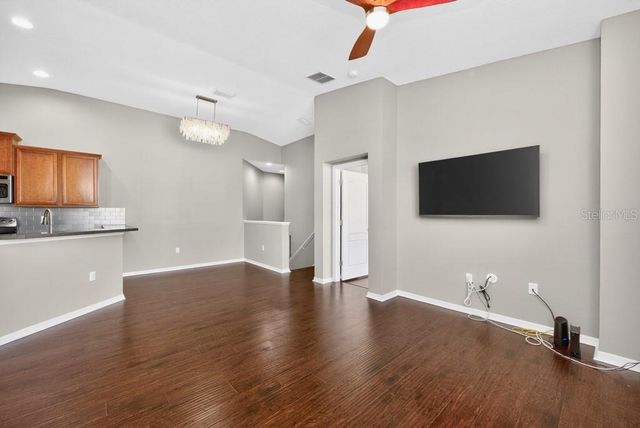 8831 MOONLIT MEADOWS LOOP, Riverview, FL 33578