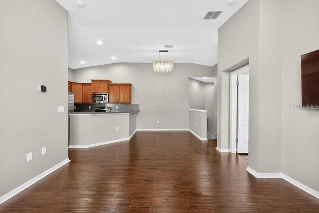 8831 MOONLIT MEADOWS LOOP, Riverview, FL 33578