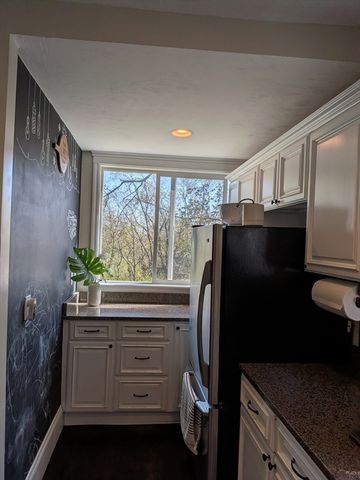 98 Rock Glen Rd, Medford, MA 02155