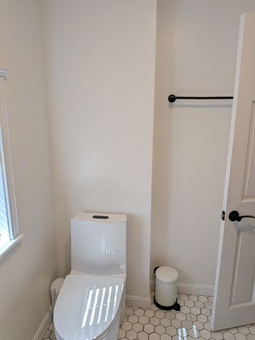 98 Rock Glen Rd, Medford, MA 02155