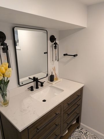 98 Rock Glen Rd, Medford, MA 02155
