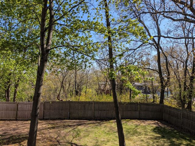 98 Rock Glen Rd, Medford, MA 02155