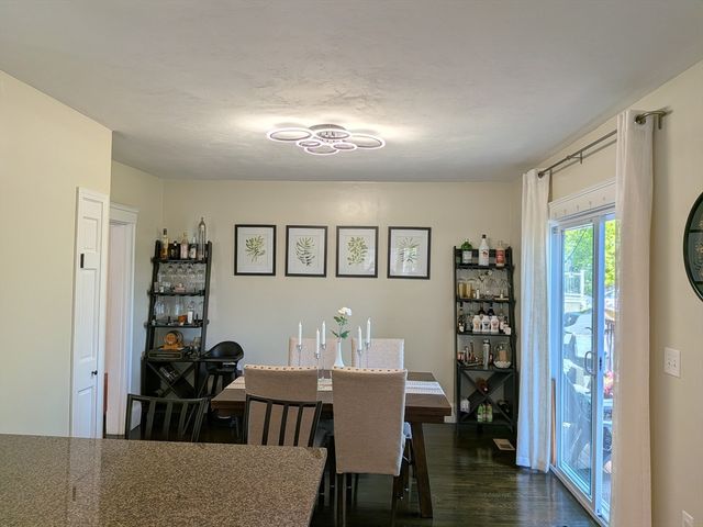 98 Rock Glen Rd, Medford, MA 02155