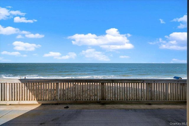 112 Soundview Drive, Montauk, NY 11954