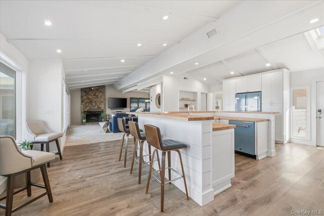 112 Soundview Drive, Montauk, NY 11954