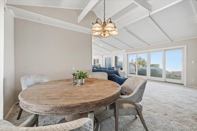 112 Soundview Drive, Montauk, NY 11954