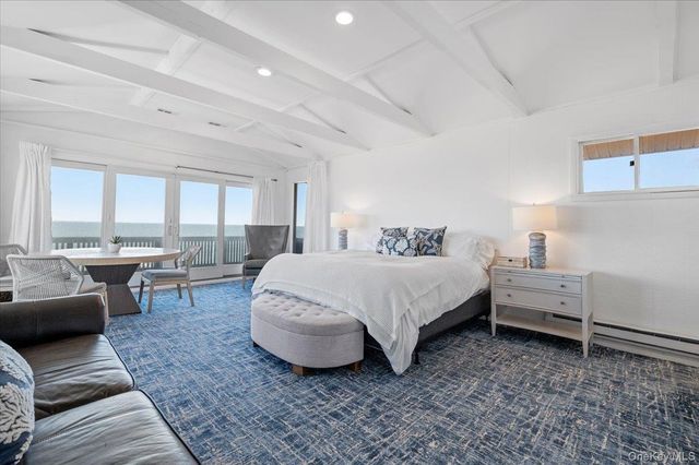 112 Soundview Drive, Montauk, NY 11954