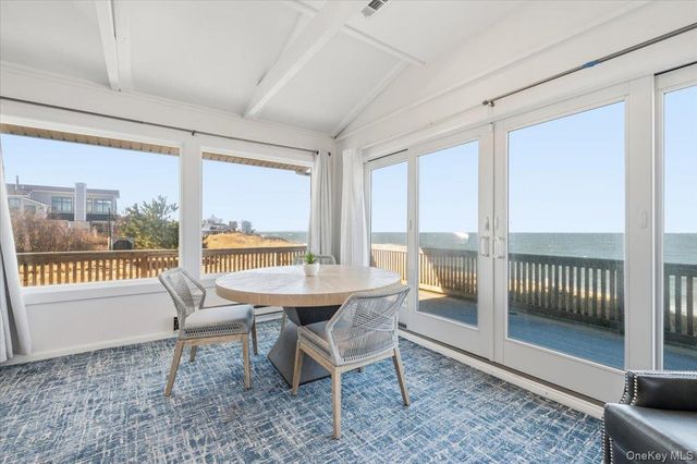 112 Soundview Drive, Montauk, NY 11954