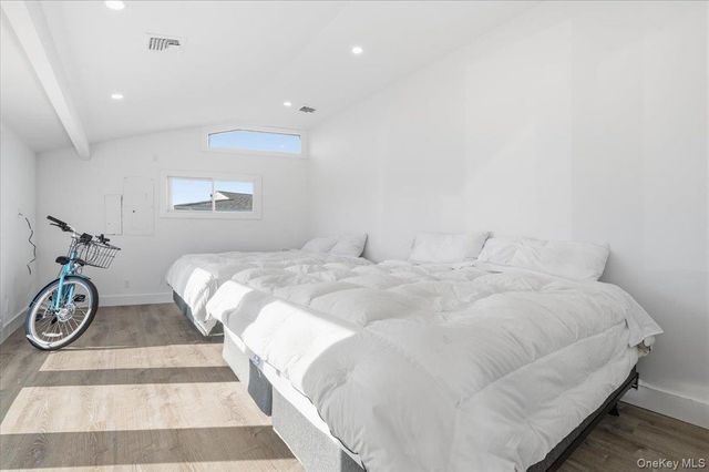 112 Soundview Drive, Montauk, NY 11954