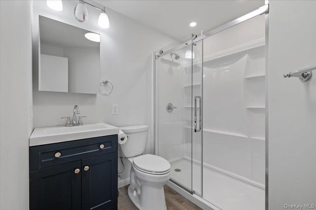 112 Soundview Drive, Montauk, NY 11954