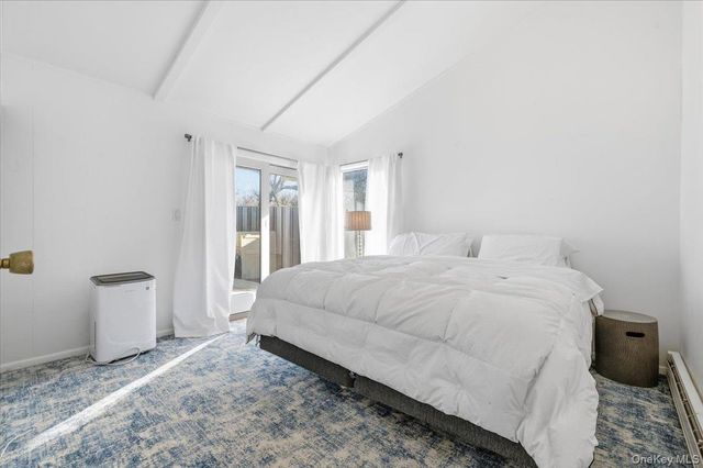 112 Soundview Drive, Montauk, NY 11954