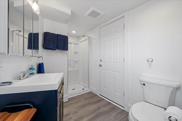 112 Soundview Drive, Montauk, NY 11954