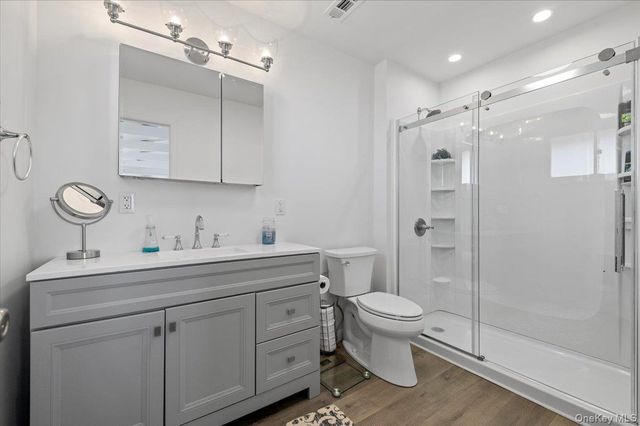 112 Soundview Drive, Montauk, NY 11954