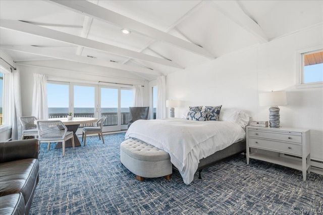 112 Soundview Drive, Montauk, NY 11954