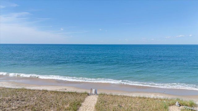 112 Soundview Drive, Montauk, NY 11954