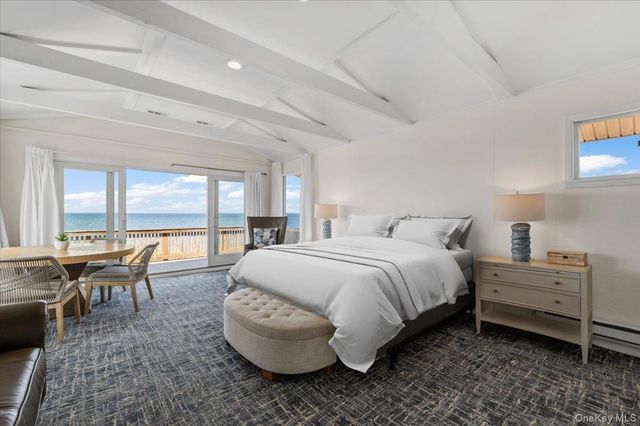 112 Soundview Drive, Montauk, NY 11954