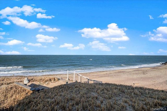 112 Soundview Drive, Montauk, NY 11954