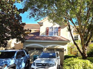 7210 REGINA WAY, Orlando, FL 32819