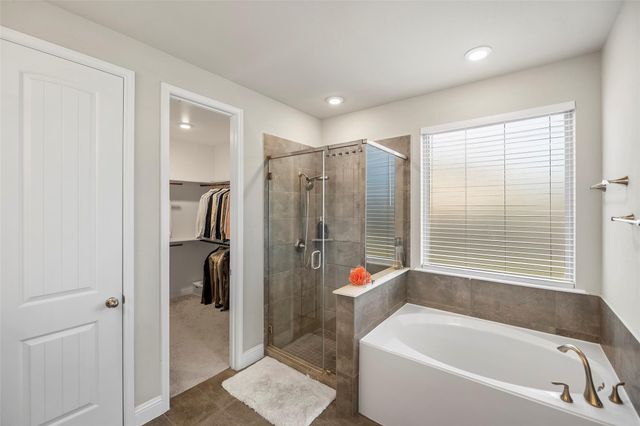 10810 Carolina Willow Court, Cypress, TX 77433