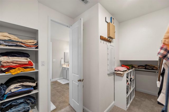 10810 Carolina Willow Court, Cypress, TX 77433