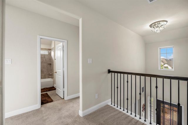 10810 Carolina Willow Court, Cypress, TX 77433