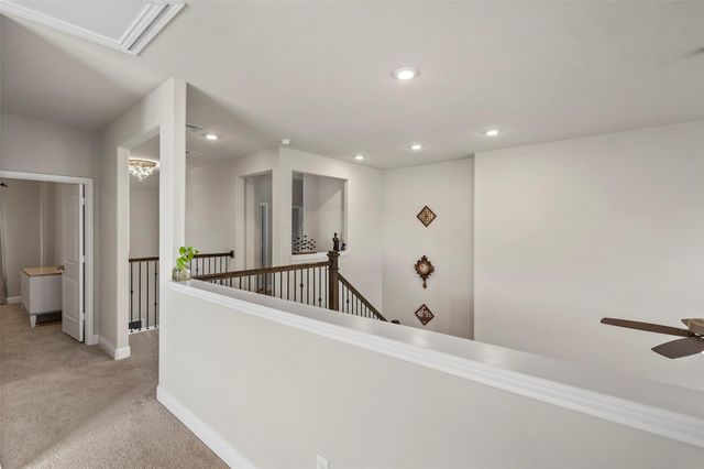 10810 Carolina Willow Court, Cypress, TX 77433