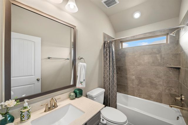 10810 Carolina Willow Court, Cypress, TX 77433