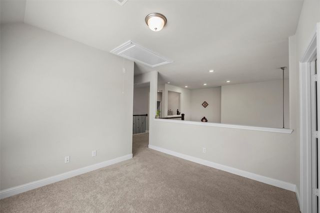 10810 Carolina Willow Court, Cypress, TX 77433
